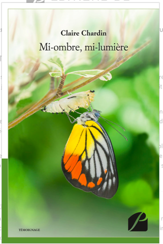 mi ombre milumiere