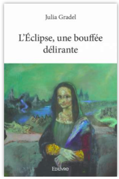 LECLIPSE