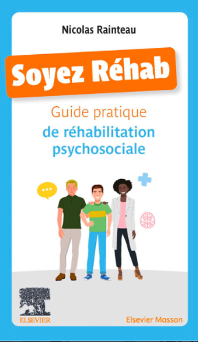 soyez rehab