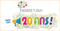 Colloque Schizo oui min