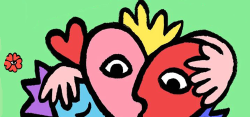 Capture décran 2025 10 04 à 18.09.02