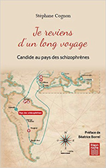 Je reviens dun long voyage