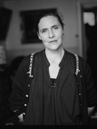 Nathalie Bonnefoy