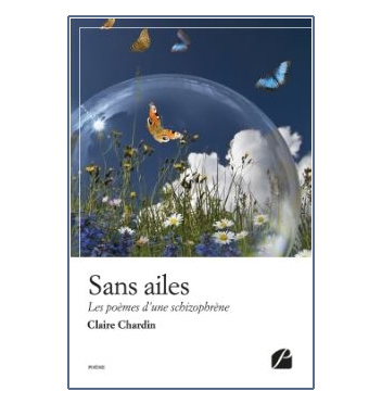 Sans ailes