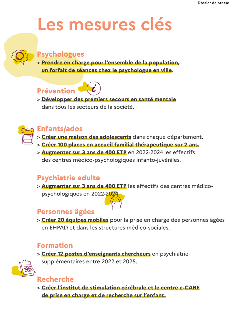 ASSISES PSYCHIATRIE dossier presse 13