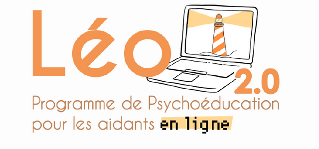 E LEARNING LEO 2