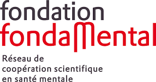 Logo Fondamental
