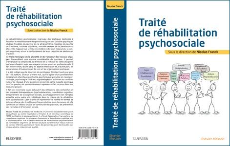 Vignette Trait de rhab psychosoc