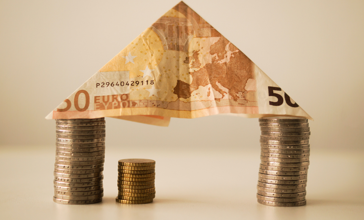 aide financière