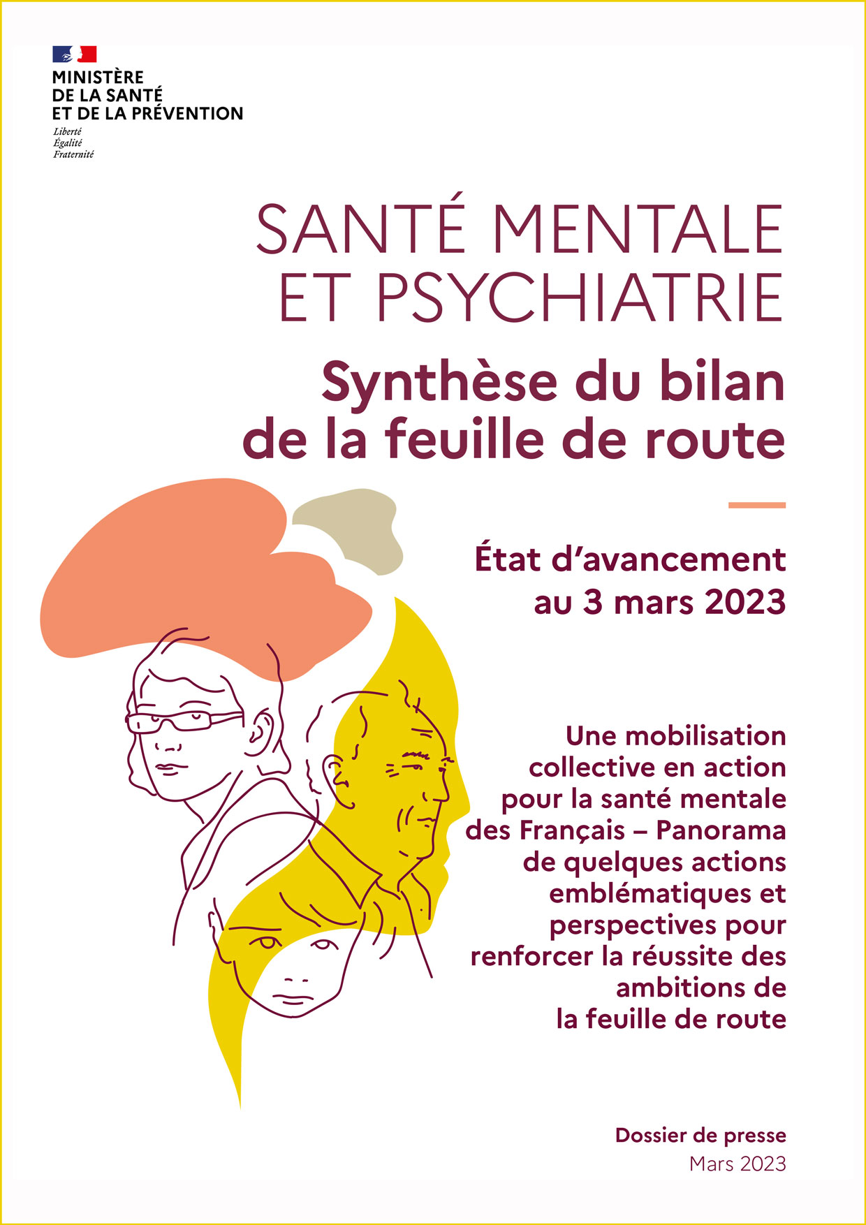 dp sante mentale et psychiatrie 3 mars 2023 1