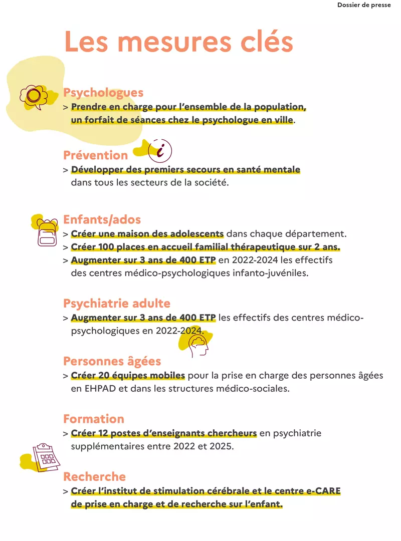 ASSISES PSYCHIATRIE dossier presse 13