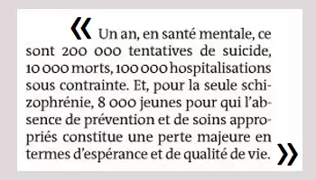 Citation tribune Monde 14 juin 2017