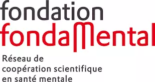 Logo Fondamental