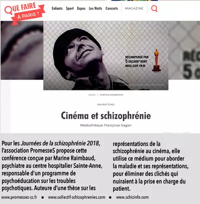 affiche cinema et sz web finale