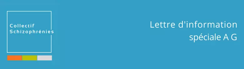 Capture décran 2021 05 01 à 18.10.44