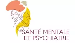 5 ans après : Bilan de la feuille de route ministérielle