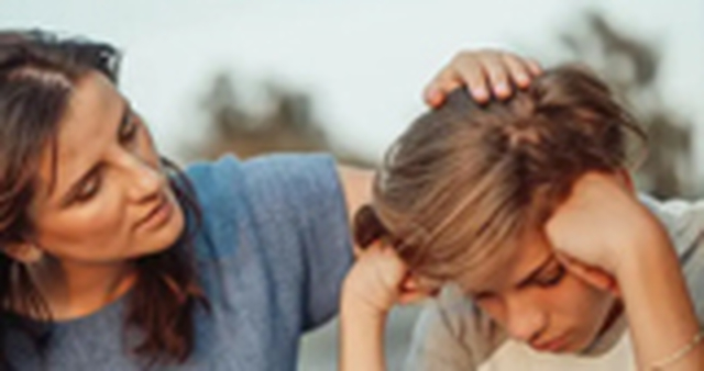 Capture décran 2022 07 25 à 16.24.06