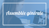 Assemblée générale