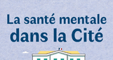Guide santé mentale dans la cité