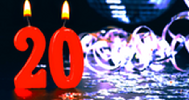 20 ans de démocratie sanitaire