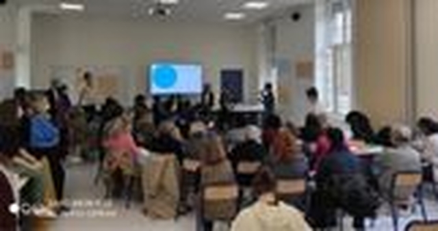 Guide santé mentale dans la cité