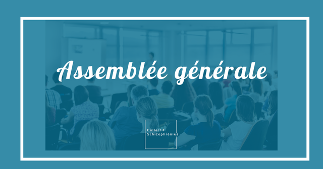 publication_ Facebook-2