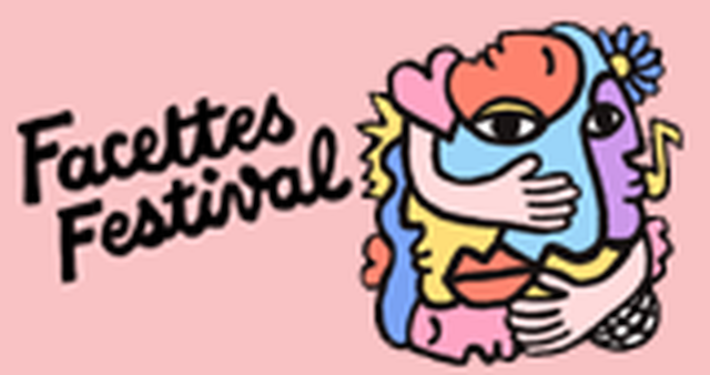 Guide santé mentale dans la cité