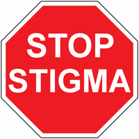 stop stigma