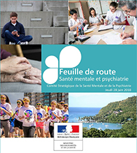 Feuille de route sante mentale 30