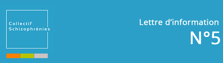 PS BANDEAU 5 NL5 min