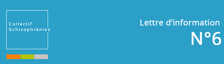 PS BANDEAU 6 NL6 min