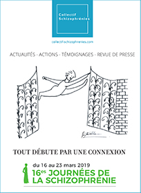 mini collectif 4 pages DEF 1