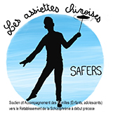 MIN Assiettes chinoises logo final jpeg