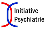 MIN inititiave psychiatrie