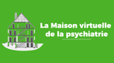 Maison Virt Psychiatrie