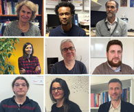 photo de groupe chercheurs vignette