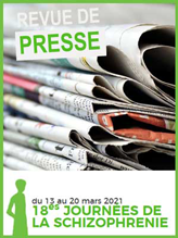 vignette JDS mars 2021