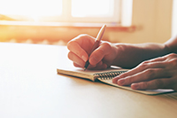 visuel temoignage 200