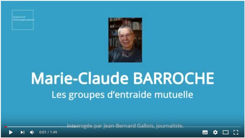 Capture Marie Claude Barroche