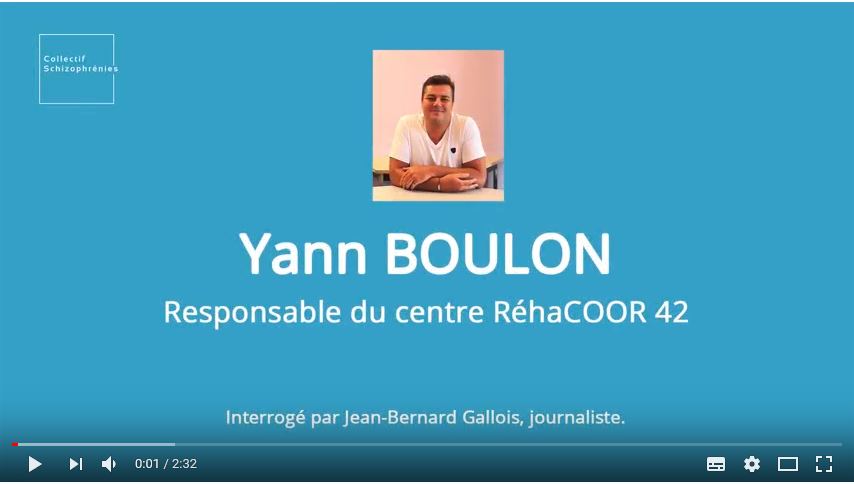 Capture Yann Boulon