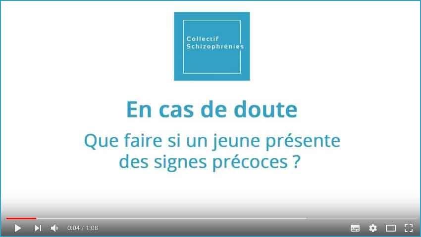 Video Marie Odile Krebs 3