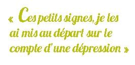 verbatim parent 1ersigne