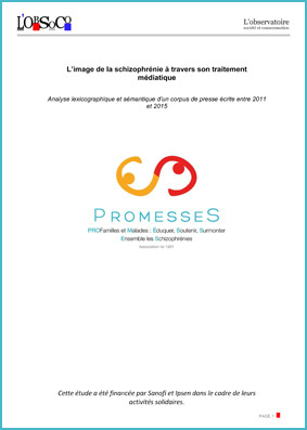 vignette Rapport Etude