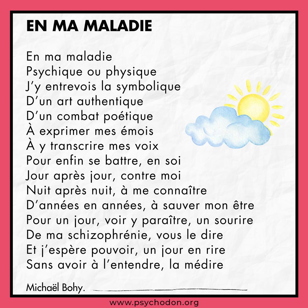 POEME 4