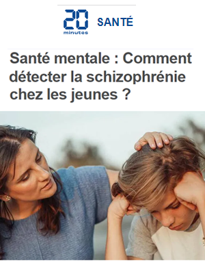 20mn santé 0522