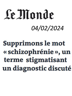 Capture décran 2025 03 24 à 16.37.41