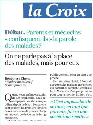 vignette La Croix juin 2018