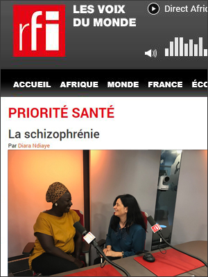 vignette RFI juin 2018