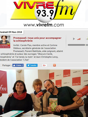 vignette Vivre FM mars 2018