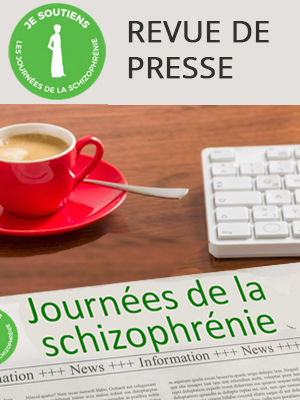 vignette Revue de presse JDS 2019